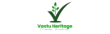 Vastu Heritage